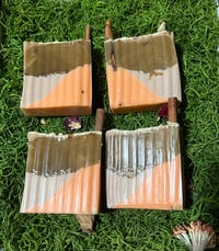 Image 4 of Pumpkin 🎃 spice latte Bar