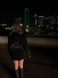 Image 2 of Young Dolph PRE Hoodie 