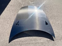 Image 15 of Porsche 991/981/718 CUP HOOD