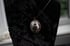dead good dandelion and insect necklace Image 3