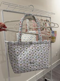 Image 1 of Bambi Tote