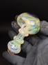 Small Fume Sparkle Image 3