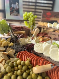 Image 12 of Craved Build A Brunch 6 & U