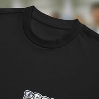 Image 5 of GREY's PRBLM. V1