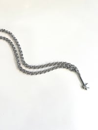 Image 3 of Axe Chain