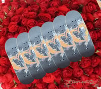 Image 2 of “LOVE SCAR”