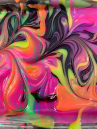 Image 3 of Miss You bar soap