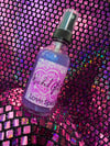 Love Spell setting spray