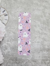 Image 3 of Ghost Cuties Bookmark