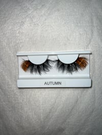 Image 2 of Autumn