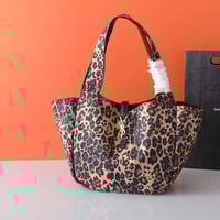 Image 7 of YSL bea tote 