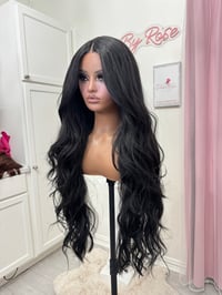 Image 10 of Vixen luxury (ready to ship) 