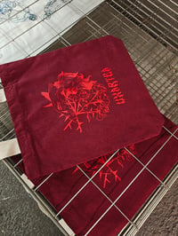 Image 4 of Totebags
