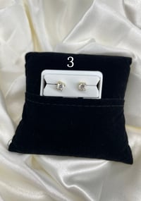 Image 4 of Studs