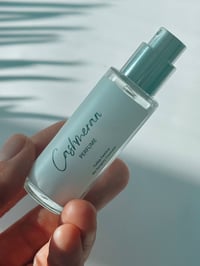 Image 4 of PERFUME CASHMERAN