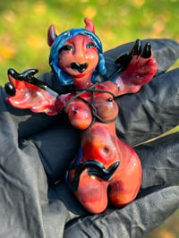 Image 5 of Persimmon Succubus