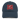 Low Life Distressed Dad Hat
