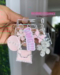 #1 Bracelet Set
