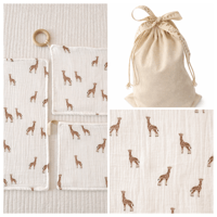 Image 1 of Stand Tall Little One Bundle