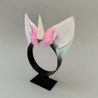 Image 2 of PRINCESS CELESTIA Pony Ears