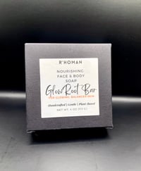 Image 1 of 🌟GlowRoot Bar🌟