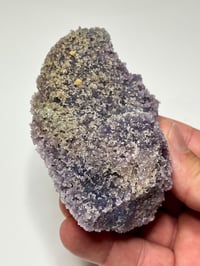 Image 8 of Grape Agate Cluster | Sulawesi, Indonesia #2987