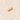 Worm bread