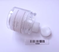 Image 2 of 900 Aroma: Disc