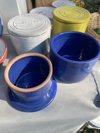 Image 3 of FRENCH Butter Bell