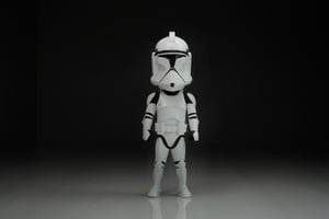 Image of Phase One - Clone Trooper