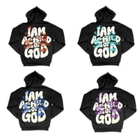 Child Of God