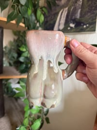 Image 7 of Body Mug