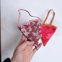 Image 7 of Kræmmerhus - 2 stk.