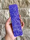 Dive Bookmark