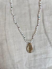 Image 4 of Divini