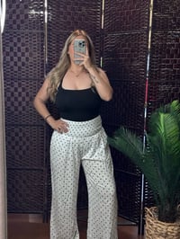 Alara Pants