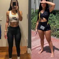 Image 3 of ultimate Weight Gain Guide 