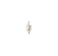 Image 2 of Oh My My - Hex Cut CZ