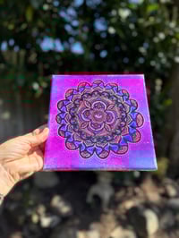 Image 4 of Stardust 💫