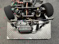 Image 3 of Rlaarlo Forward Servo Kit 