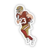 McCaffrey 