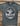 Unisex Triumph T-Shirt