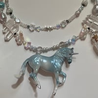 Image 5 of Unicorn Magic 