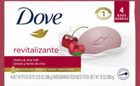 CHERRY DOVE CEREAL