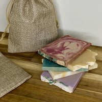 Image 1 of Variety Sample Packs