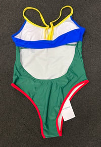 Image 2 of Casa Swim