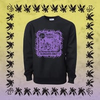 Image 1 of Slogyhphus Crewneck PRE-ORDER (IN PRODUCTION)