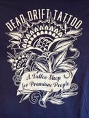 Image 2 of Premium People-Storm