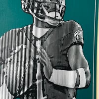 Image 3 of Hurts Canvas