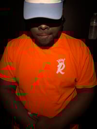 Image 1 of R Tees